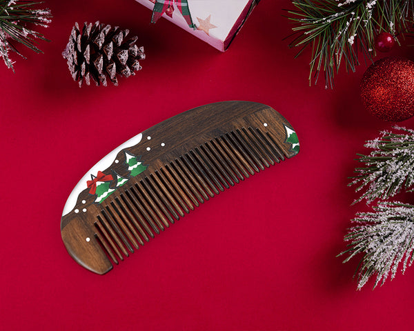 Heartwarming Christmas Gifts to Make Your Loved Ones Smile