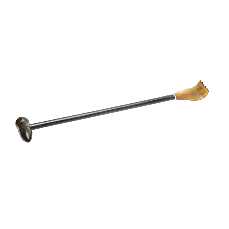 Multi-Functional Massager Hammer