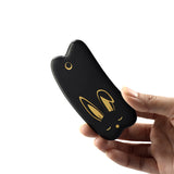 Massage tool Guasha Board (Rabbit)