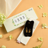 Massage tool Guasha Board (Rabbit)