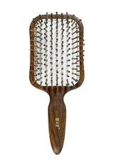 Wild Sunset Hair Brush