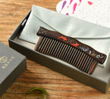 hair comb