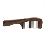 Wedding set Hair Comb Harmonious union forever