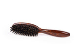 Dalbergia Retusa Wood Hair Brush