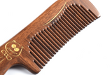 Cute Cat Hair Comb