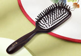 Squirrel Hair Brush