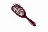 Koi Carp Hair Brush