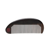 Wedding set Hair Comb Harmonious union forever