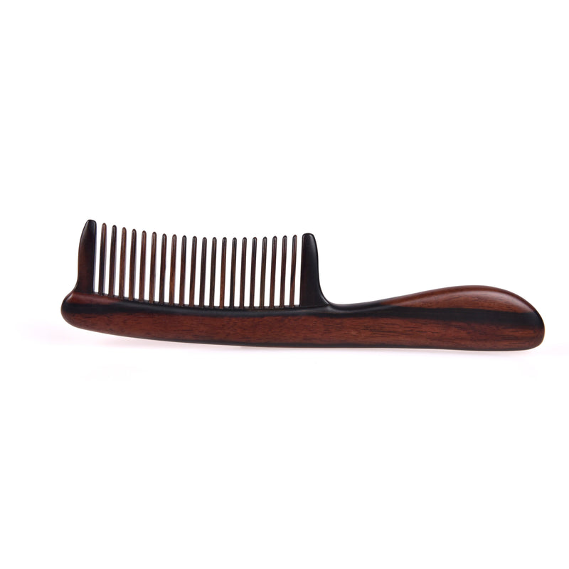 Verawood Hair Comb