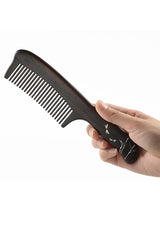 Ebony Hair Comb Breeze&Bamboo