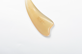 Massage Tool Guasha Board Set 3 pcs