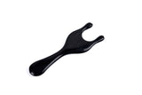 Functional Guasha Board, Massager