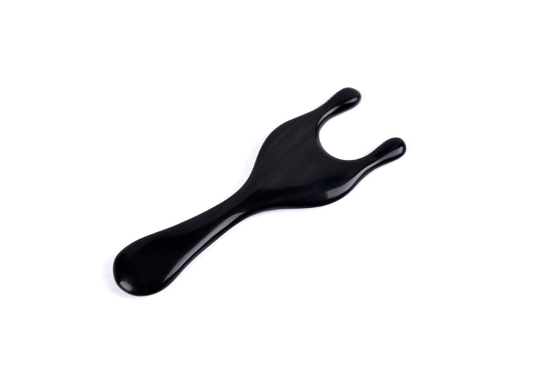 Functional Guasha Board, Massager