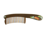 Sweet Cat Hair Comb