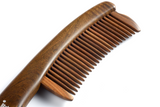 Sweet Cat Hair Comb