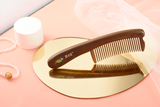 Sweet Cat Hair Comb