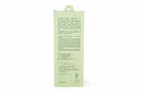 FSC Certified Beech Wood comb Thick Tooth