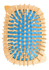 Detangling Hair Brush