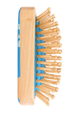 Detangling Hair Brush