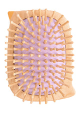 Sugar Bird Detangling Hair Brush